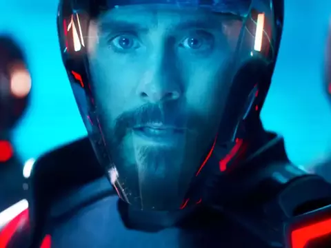 Tron: Ares | Produtor fala sobre Cillian Murphy e participações em visita ao set