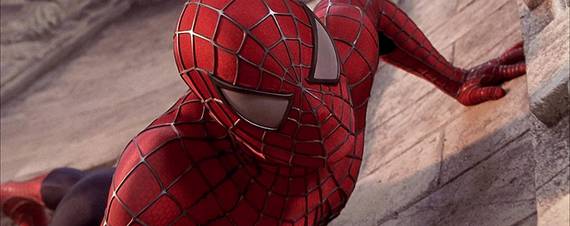 20 anos de Homem-Aranha: os momentos mais inesquecíveis do filme de Sam  Raimi