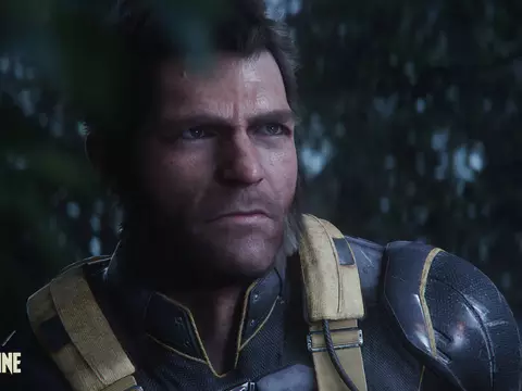 Marvel's Wolverine | Director explica el lado humano del protagonista