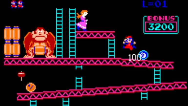 A evolução do Super Mario: 35 anos do encanador mais famoso dos games