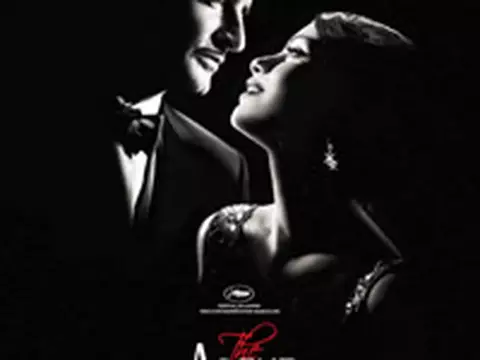 O Artista vence o DGA Awards 2012 