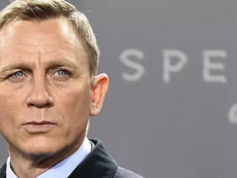 Plantão Omelete | Série de Julie Andrews, UnREAL renovada e Daniel Craig na TV