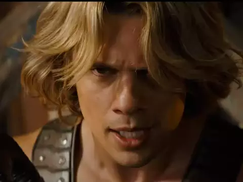He-Man