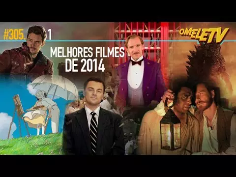 Fox é o estúdio que mais arrecadou nos EUA em 2014