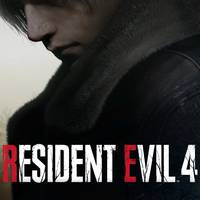 NOVO VAZAMENTO DE RESIDENT EVIL 4 REMAKE CONFIRMA O QUE TODOS ESTAVAM  QUERENDO! 