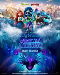 DreamWorks / Divulgação