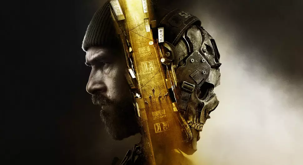 Call Of Duty Modern Warfare 4 Impressiona No Nintendo Switch 2 Jogamos