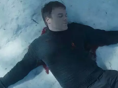 Dexter: Pecado Original | Como nova série prepara o retorno de Micheal C. Hall