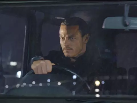 Velozes e Furiosos 6 | Featurette exclusivo apresenta o carro-rampa Flip Car - assista!