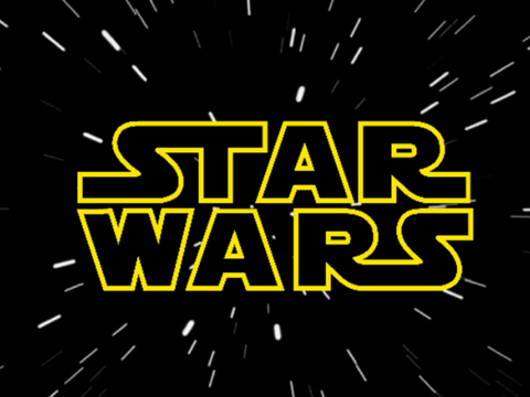 Star Wars | Site revela títulos de produção dos novos filmes