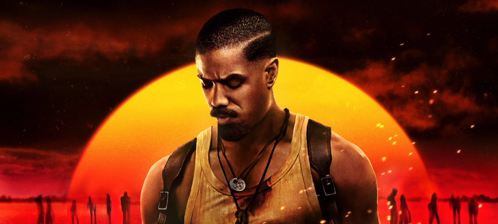 Onde Assistir ao Filme 'Pecadores' com Michael B. Jordan e Hailee Steinfeld