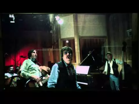 Phil Spector | Assista ao primeiro trailer do telefilme estrelado por Al Pacino