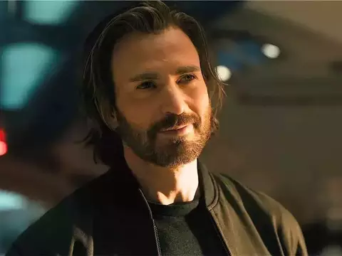 Avengers: Doomsday | Chris Evans habla sobre la trayectoria de Steve Rogers