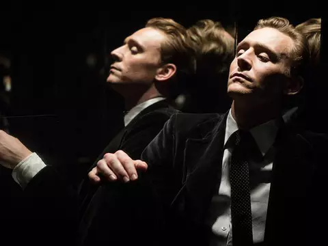 High-Rise | Crítica