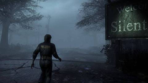 Silent Hill: do pior ao melhor, segundo o Metacritic