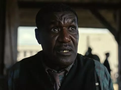 Oscar 2026 | Spike Lee critica la derrota de Delroy Lindo