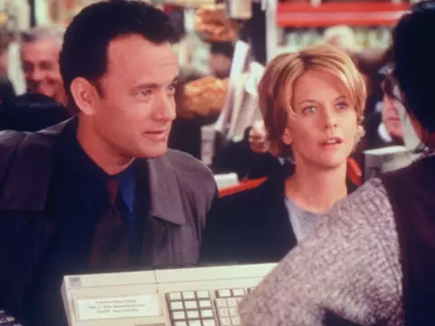 5 nomes que deixaram sua marca nas comédias românticas