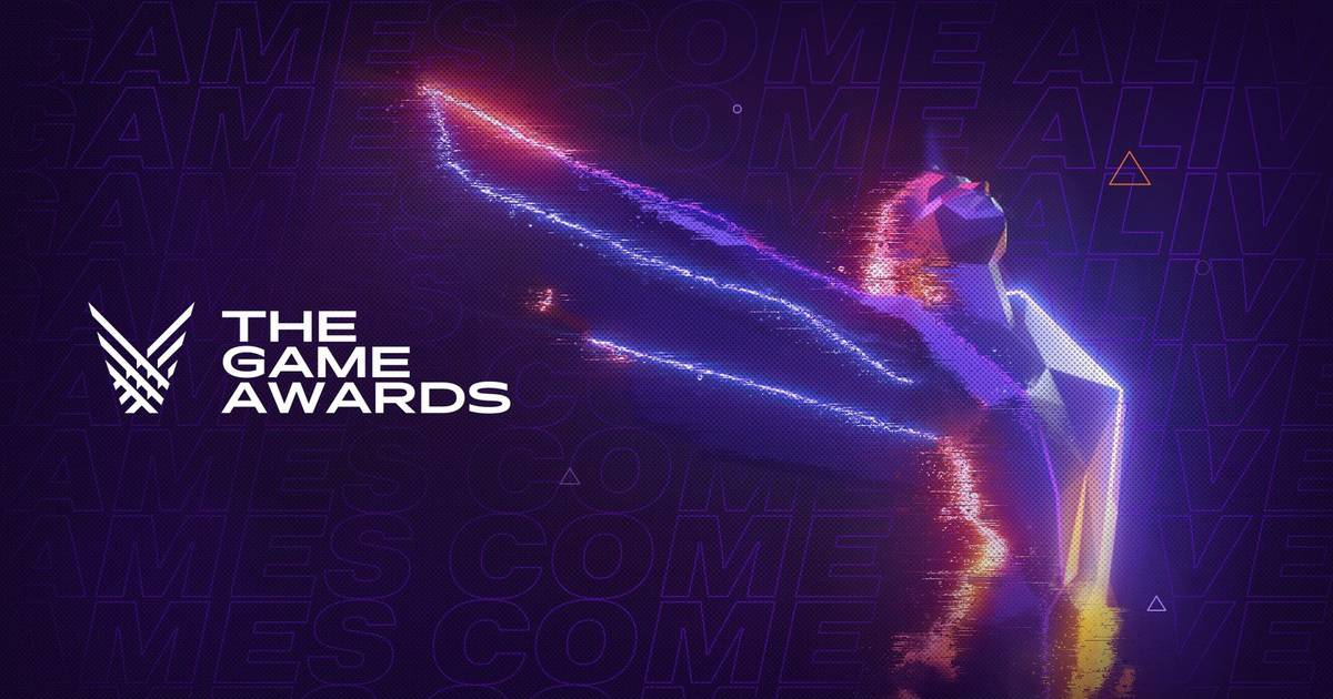 Confira a lista completa dos vencedores do GAME AWARDS 2019 - tudoep