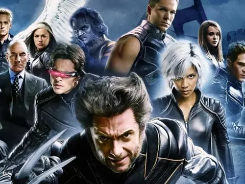 Vingadores: Doutor Destino | Suposto vazamento mostra visual dos X-Men