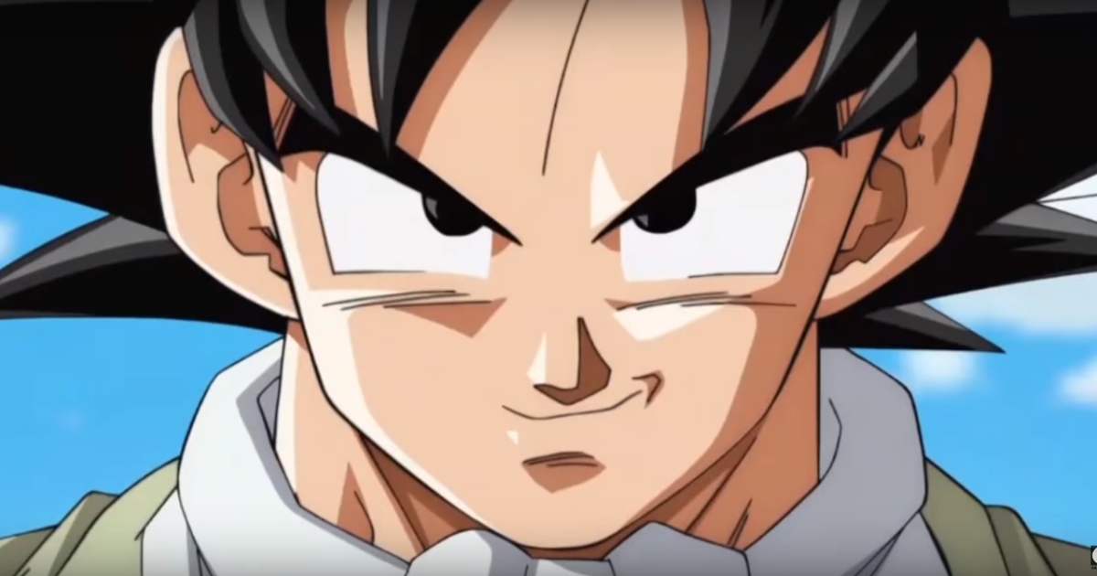 Dragon Ball Super ganhará episódios dublados inéditos no Cartoon Network