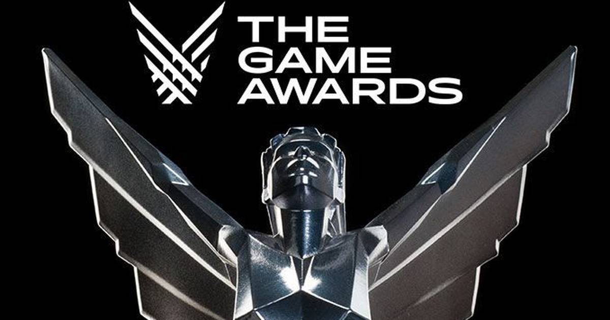 Grande jogo terá revelação oficial no The Game Awards 2021 