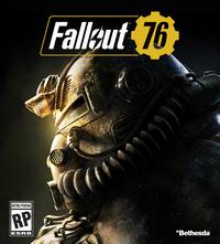 extras/capas/Fallout_76_box_cover.jpg