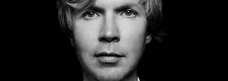 Beck Colors Critica