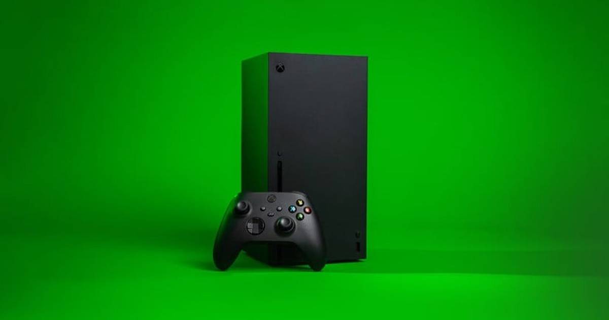 Xbox Series x is no longer officially sold in Brazil, understand