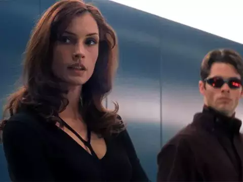 Vingadores: Doomsday | Estrela de X-Men revela porque não estará no filme