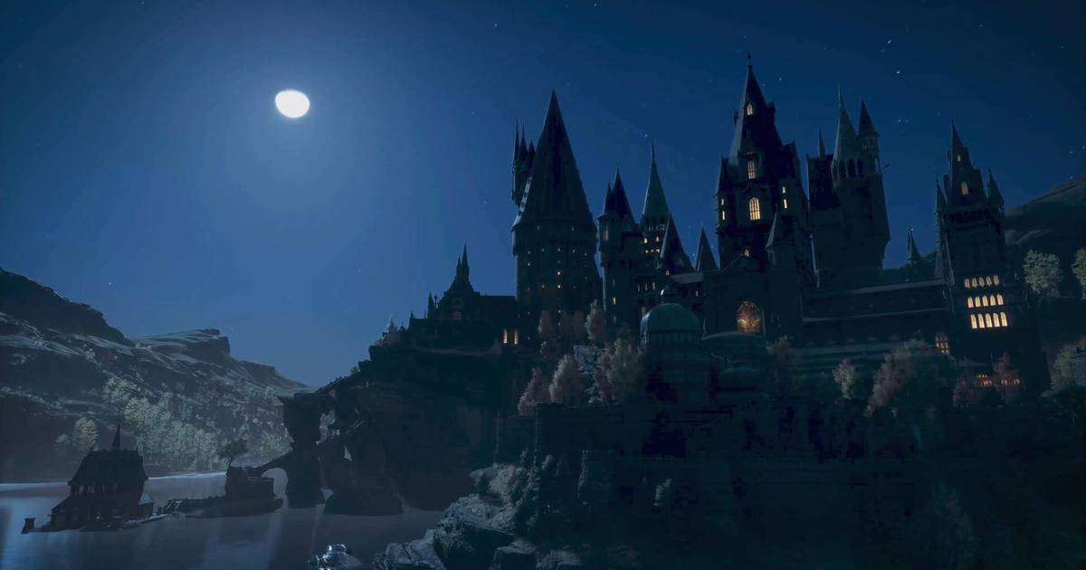 cdn-hogwartslegacy.warnerbrosgames.com/static/logo