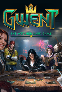 extras/capas/Gwent-1.png