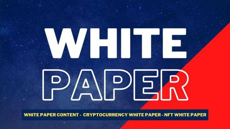 Whitepaper