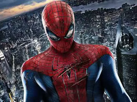 Homem-Aranha | Saiba quem são os possíveis diretores do filme [ATUALIZADO]