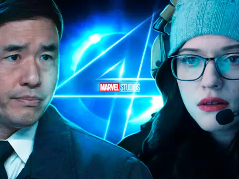 Montagem Omelete/Reprodução