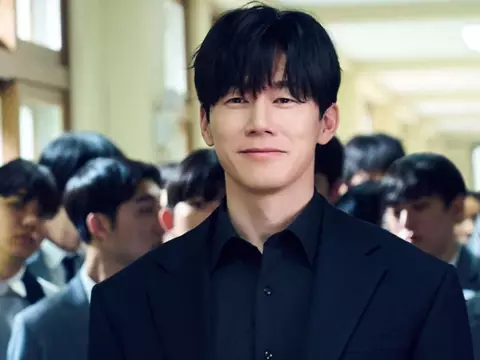 Así aprenderás | Esto opinan los maestros en Corea sobre el abuso