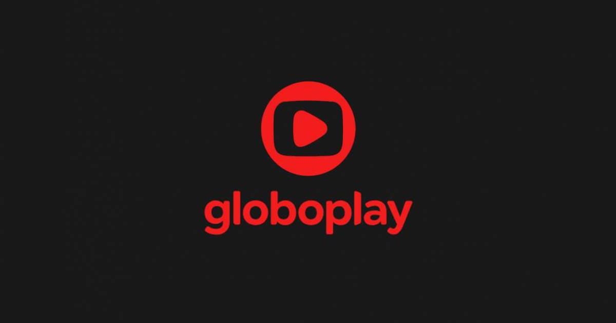 Globoplay anuncia expansão para Europa e Canadá