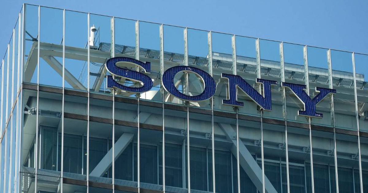 Square Enix perde quase US$ 2 bilhões em valor de mercado