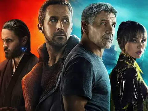 Warner Bros./Divulgação
