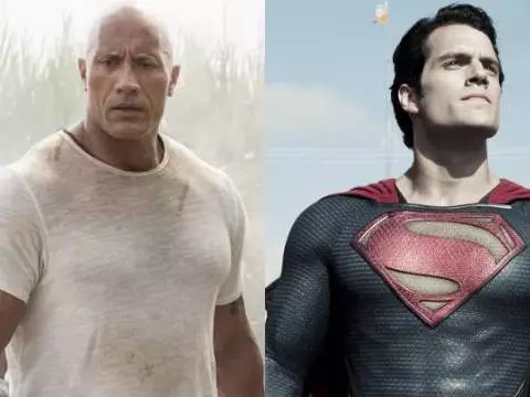 Divulgação/Warner Bros.;Divulgação/Warner Bros.