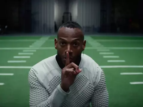 GOAT Explicado | Entenda o final do novo terror produzido por Jordan Peele