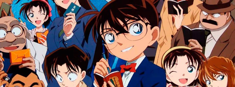 Netflix revela quais foram os animes mais assistidos no Japão em 2019