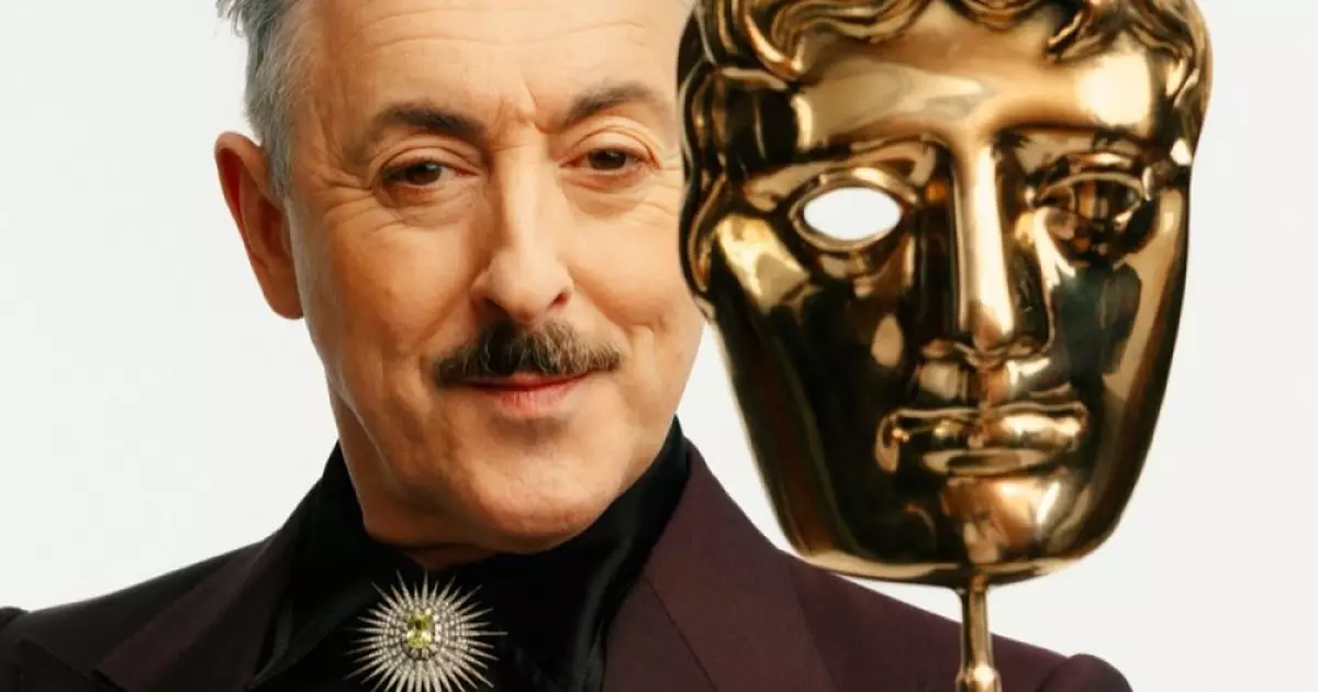 Filmes BAFTA 2026 | Confira a lista completa de vencedores do 
