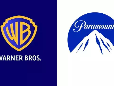 Warner/Paramount: Em áudio, David Zaslav diz que acordo pode falhar