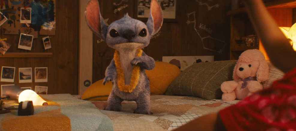 Ingressos do Live-Action 'Lilo & Stitch' Já Estão à Venda: Detalhes e Expectativas