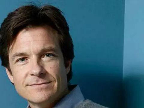 Arrested Development | "Estrutura dos episódios na Fox era melhor", afirma Jason Bateman