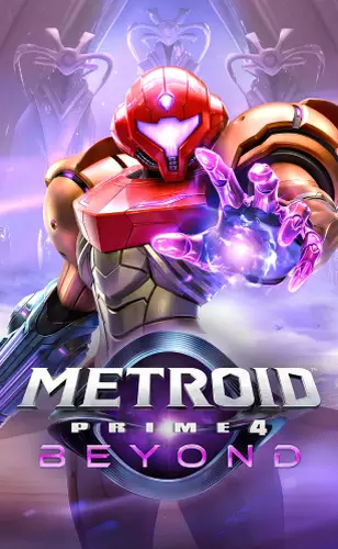 Metroid Prime 4: Beyond aposta alto e cai nas armadilhas dos jogos modernos