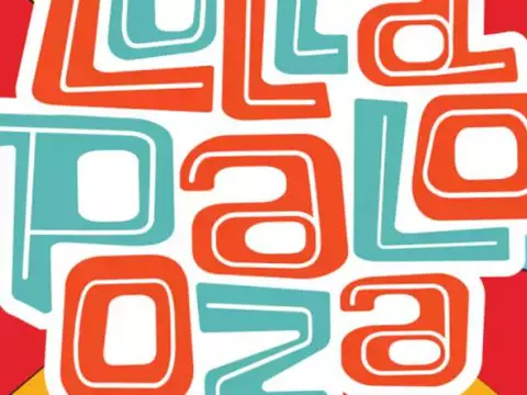 Lollapalooza 2018 | Fãs de Imagine Dragons chegam às 6h da manhã por um lugar na grade