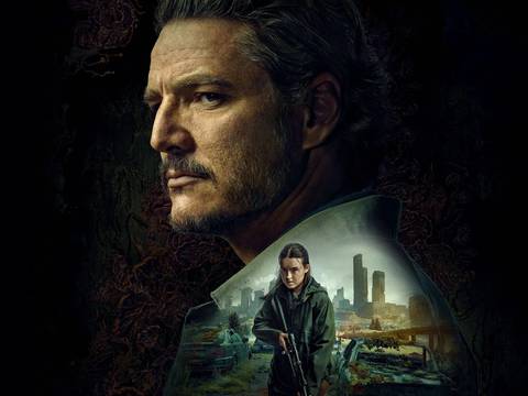 The Last of Us | Horário de lançamento do segundo episódio da 2ª temporada