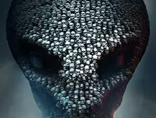 XCOM 2