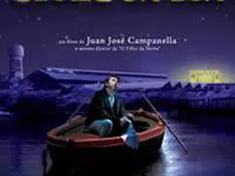 Clube da Lua | Crítica